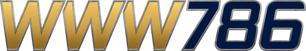 www786 Logo